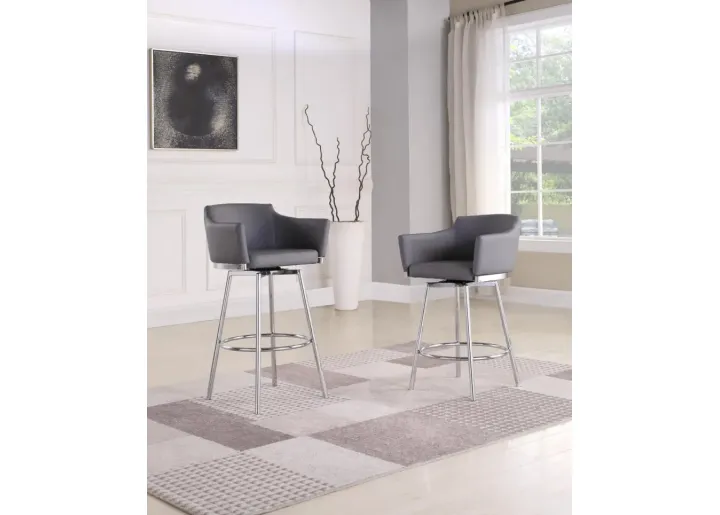 111481-chintaly-dusty-grey-modern-club-counter-stool-with-memory-swivel-22-24-1.webp