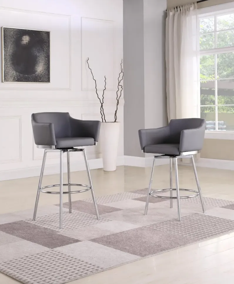 111481-chintaly-dusty-grey-modern-club-counter-stool-with-memory-swivel-22-24-1.webp