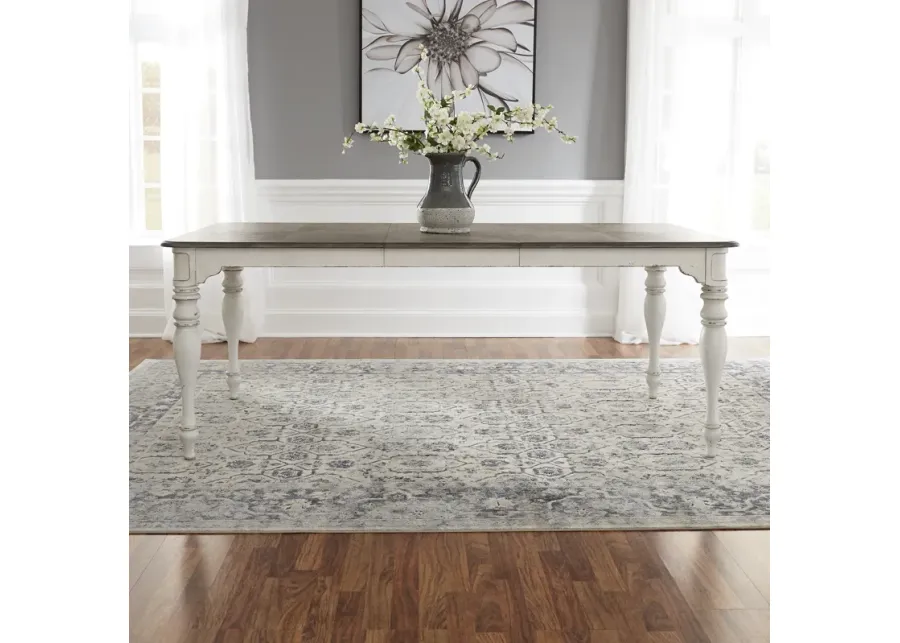 111487-liberty-furniture-7-piece-white-weathered-bark-leg-dining-table-set-magnolia-manor-40-1.webp