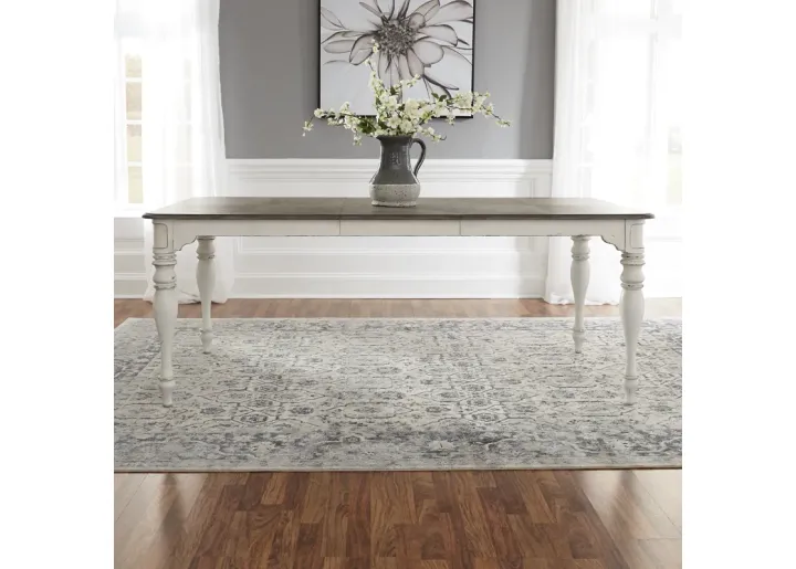 111487-liberty-furniture-7-piece-white-weathered-bark-leg-dining-table-set-magnolia-manor-40-1.webp