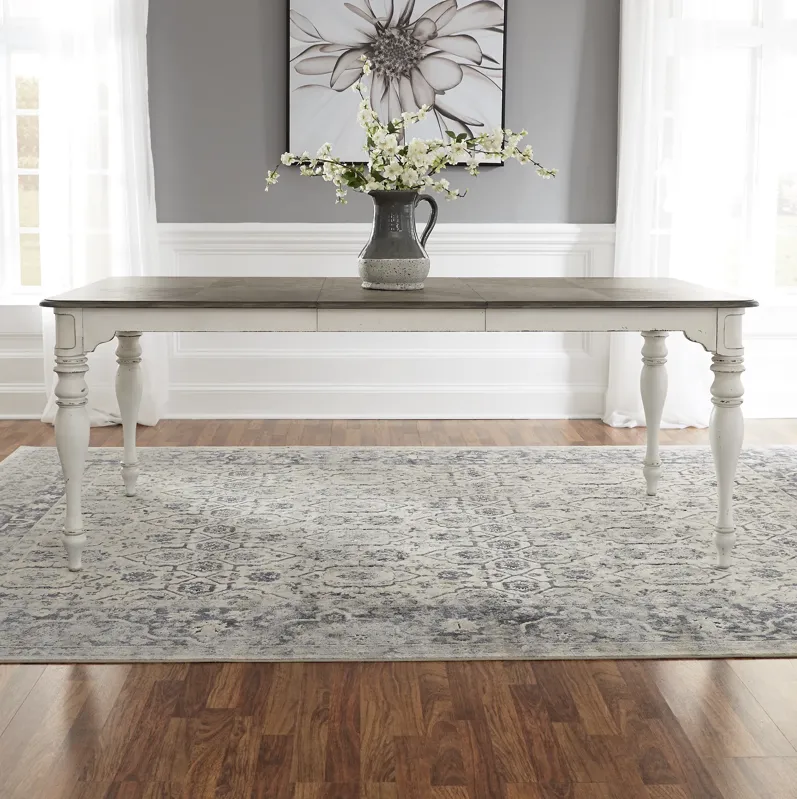 111487-liberty-furniture-7-piece-white-weathered-bark-leg-dining-table-set-magnolia-manor-40-1.webp