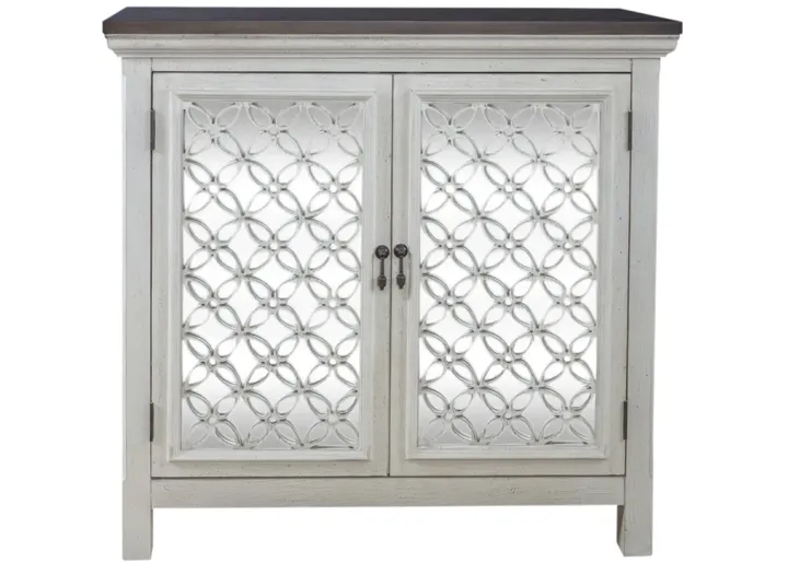 111512-liberty-furniture-2-door-accent-cabinet-westridge-38-1.webp