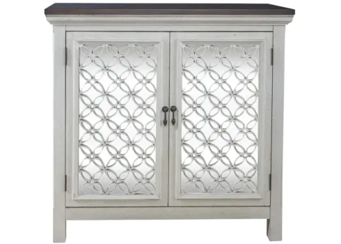111512-liberty-furniture-2-door-accent-cabinet-westridge-38-1.webp