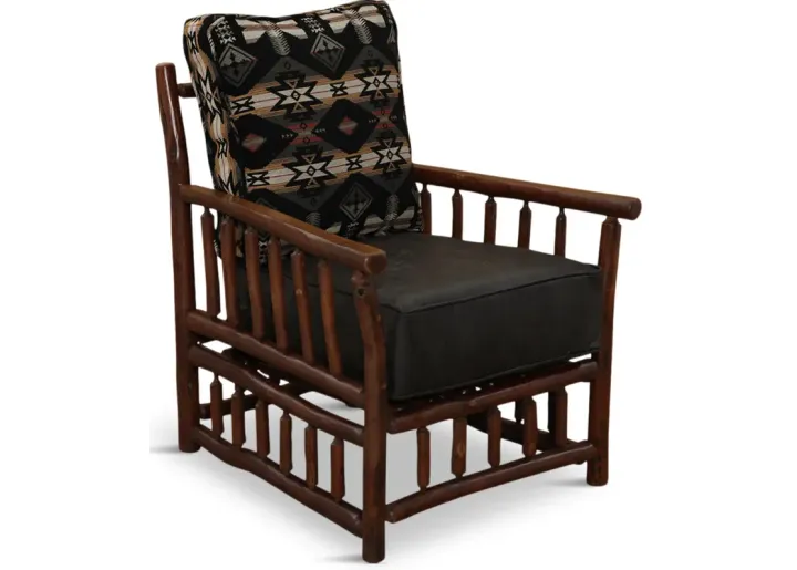 11153-hickory-log-lounge-chair-1.webp