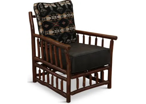 11153-hickory-log-lounge-chair-1.webp