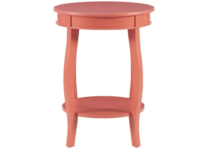 111540-powell-aura-side-table-coral-19-1.webp