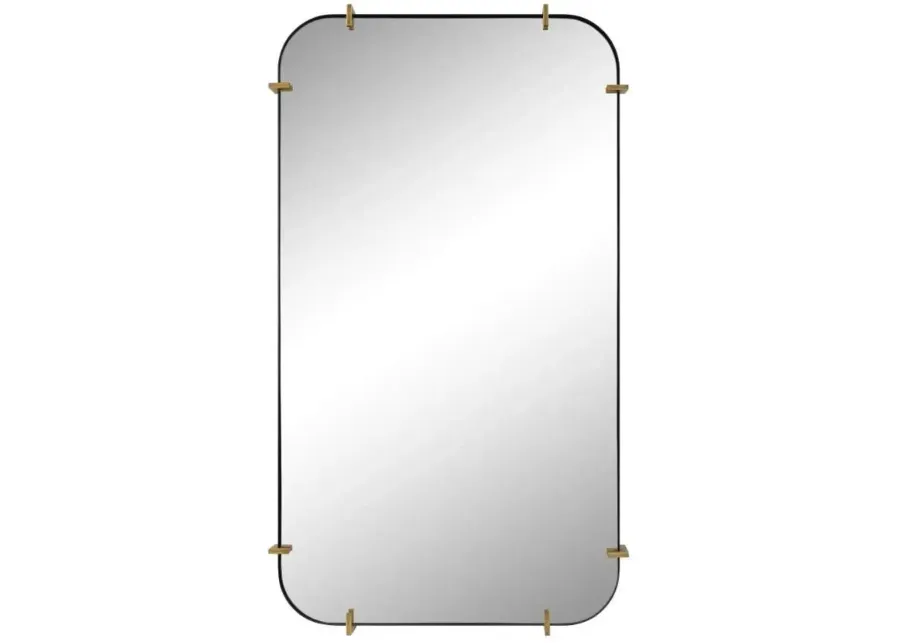 Uttermost Pali Black Mirror-27.13