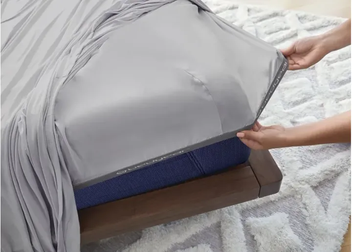 111547-bedgear-queen-light-grey-hyper-cotton-sheet-set-80-1.webp