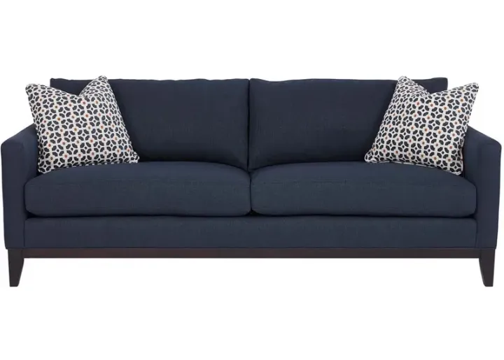 111560-universal-jude-dark-blue-sofa-86-1.webp