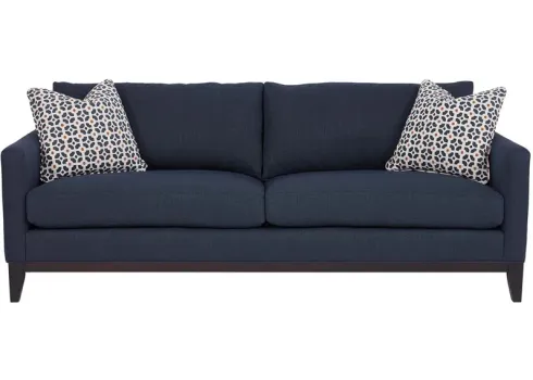 111560-universal-jude-dark-blue-sofa-86-1.webp