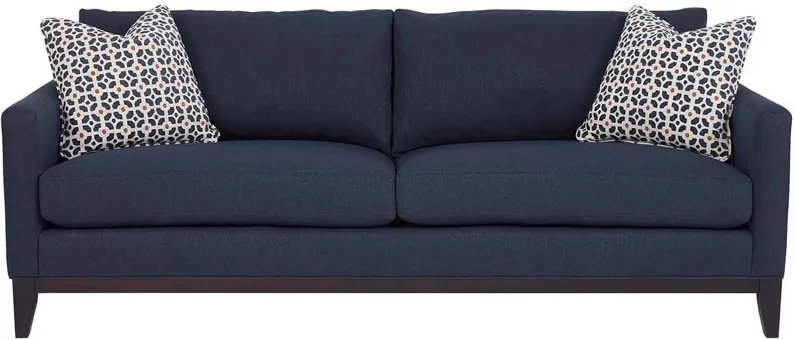 111560-universal-jude-dark-blue-sofa-86-1.webp