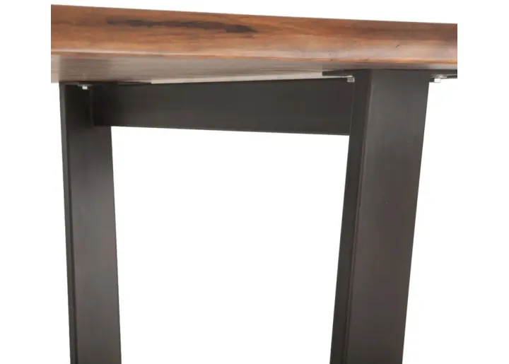 111575-home-trends-design-loft-72-inch-acacia-wood-dining-table-in-dark-walnut-finish-72-1.webp