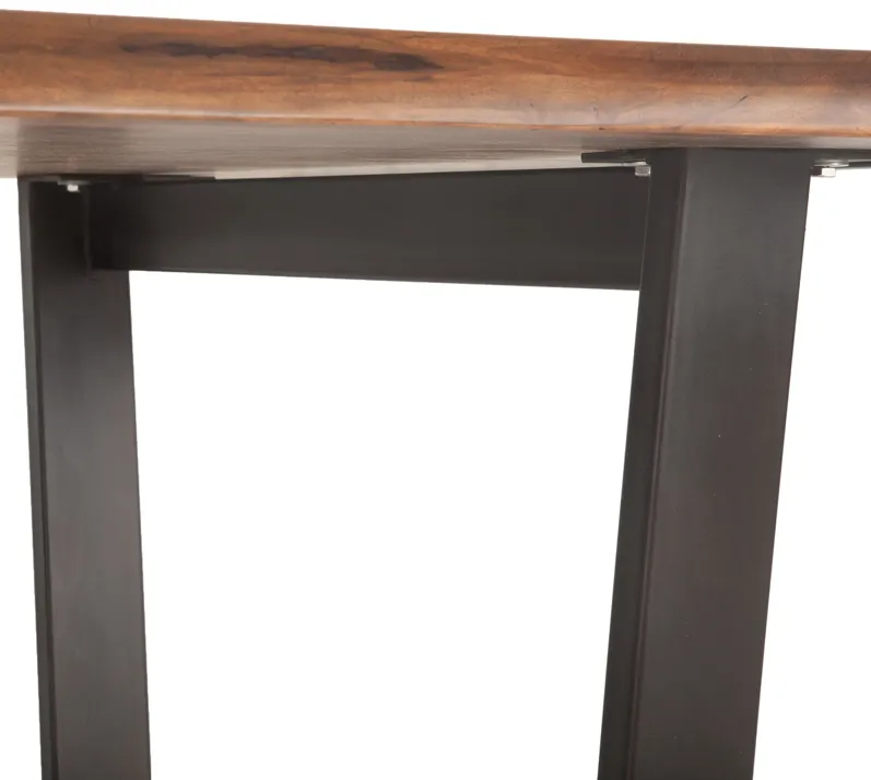 111575-home-trends-design-loft-72-inch-acacia-wood-dining-table-in-dark-walnut-finish-72-1.webp