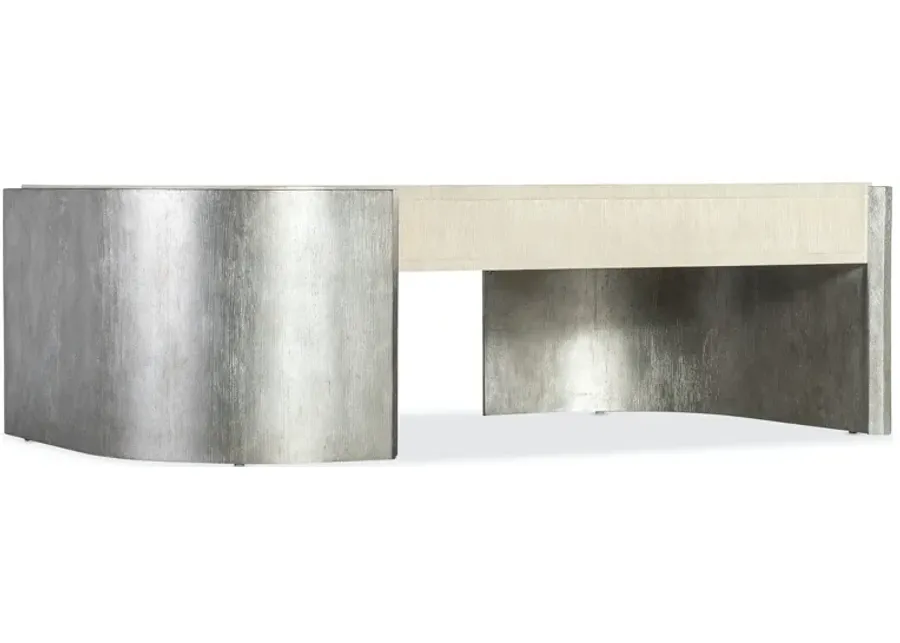 111600-hooker-furniture-melange-silverfrost-cocktail-table-56-1.webp
