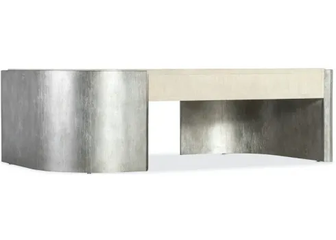 111600-hooker-furniture-melange-silverfrost-cocktail-table-56-1.webp