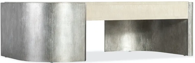 111600-hooker-furniture-melange-silverfrost-cocktail-table-56-1.webp