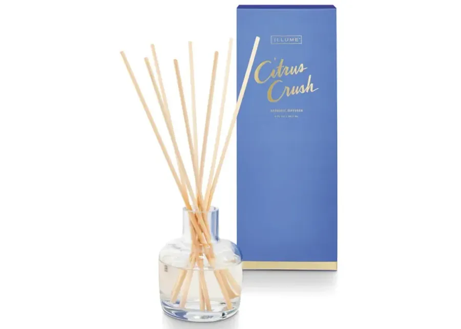 Reed Diffuser