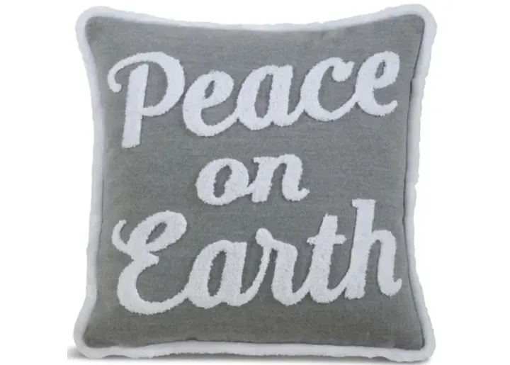 11163-16-peace-on-earth-pillow-1.webp