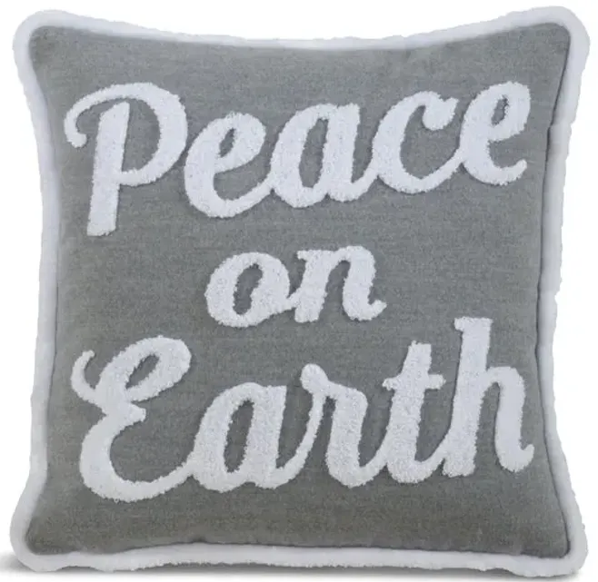 11163-16-peace-on-earth-pillow-1.webp