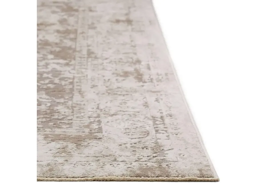 111633-dalyn-whispering-floral-antalya-taupe-5-x8-area-rug-92-1.webp