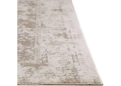 111633-dalyn-whispering-floral-antalya-taupe-5-x8-area-rug-92-1.webp