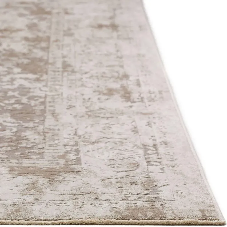 111633-dalyn-whispering-floral-antalya-taupe-5-x8-area-rug-92-1.webp