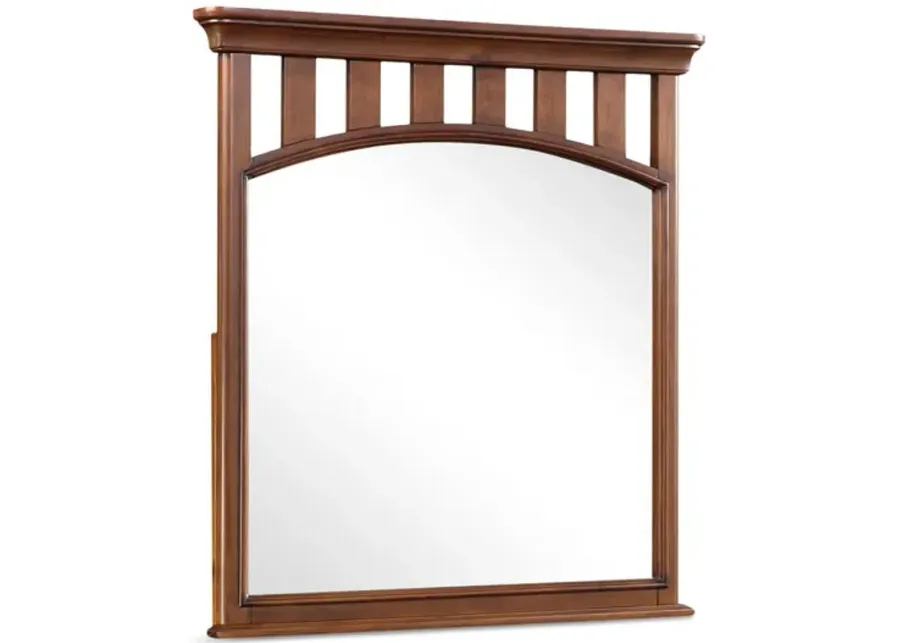 Cassidy Mirror