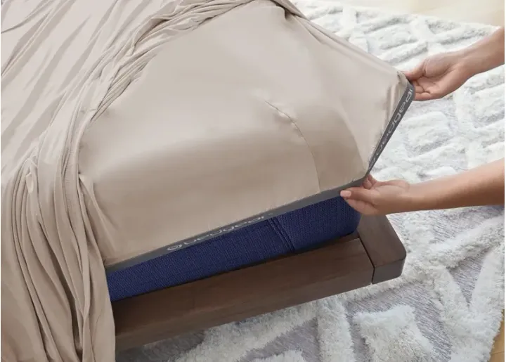 111642-bedgear-twin-medium-beige-hyper-cotton-sheet-set-75-1.webp