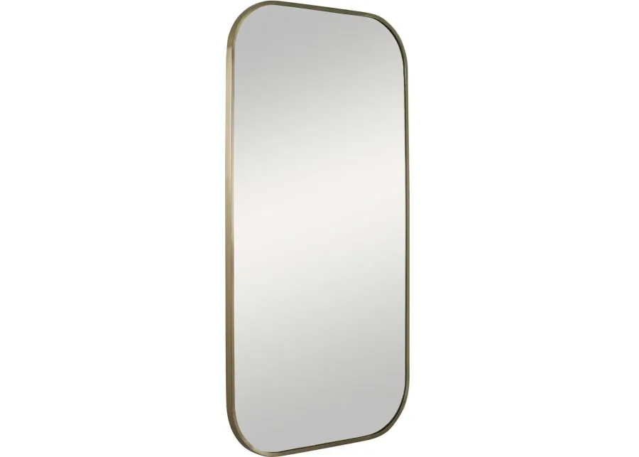 Uttermost Taft Plated Antique Brass Mirror-21 1 111650-uttermost-taft-plated-antique-brass-mirror-21-1.webp