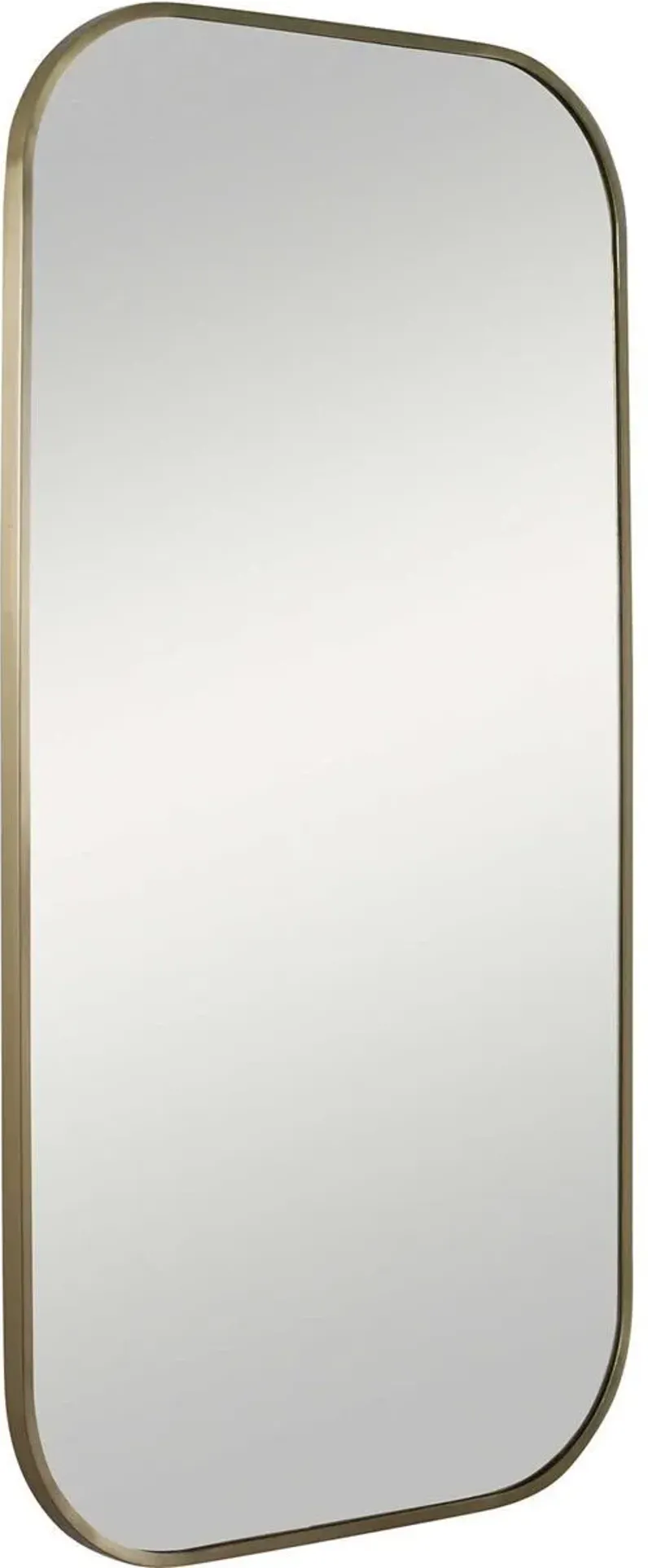 111650-uttermost-taft-plated-antique-brass-mirror-21-1.webp