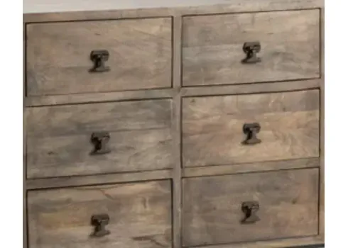111667-crestview-bengal-manor-light-brown-sideboard-80-1.webp