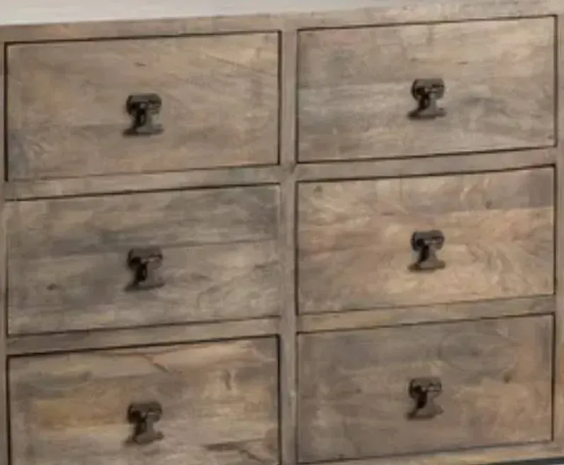 111667-crestview-bengal-manor-light-brown-sideboard-80-1.webp