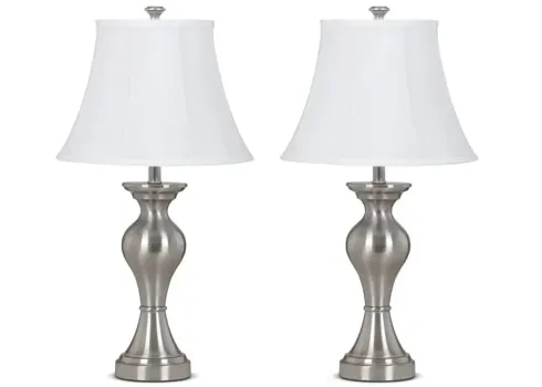 11167-rishona-table-lamp-buy-one-get-one-free–1.webp