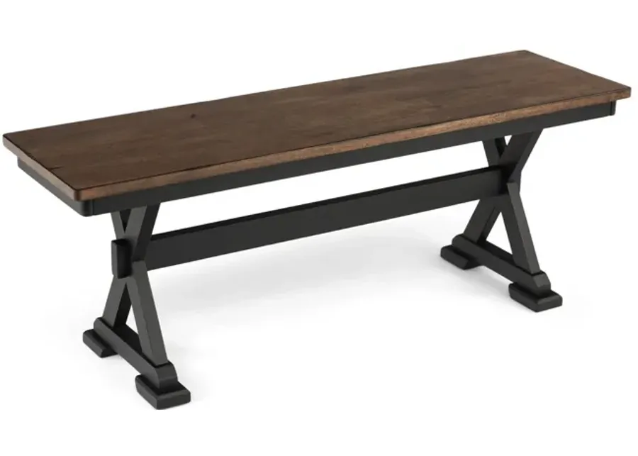 Greeley Square Dining Bench 1 11168-greeley-square-dining-bench-1.webp