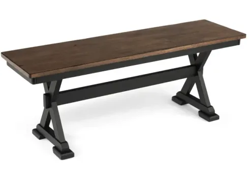 11168-greeley-square-dining-bench-1.webp