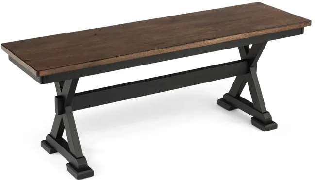 11168-greeley-square-dining-bench-1.webp