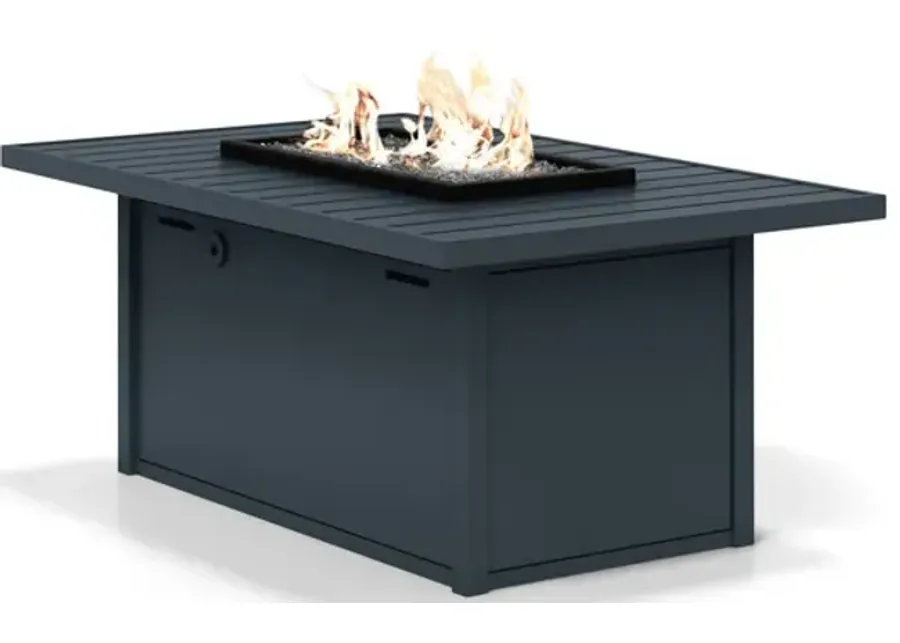 11169-latitude-fire-table-1.webp