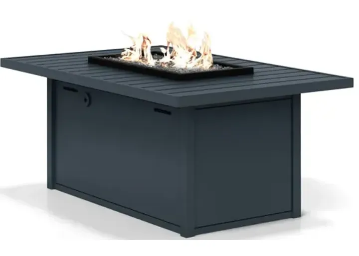 11169-latitude-fire-table-1.webp