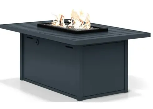11169-latitude-fire-table-1.webp