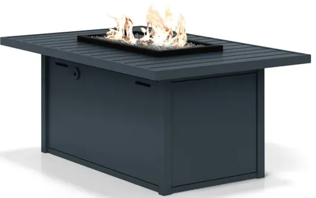 11169-latitude-fire-table-1.webp