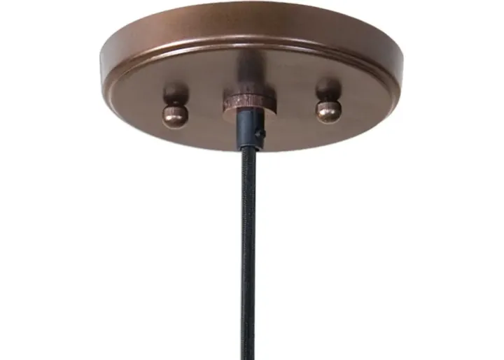 111693-uttermost-barnstead-copper-1-light-pendant-14-1.webp
