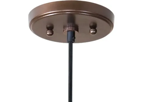 111693-uttermost-barnstead-copper-1-light-pendant-14-1.webp