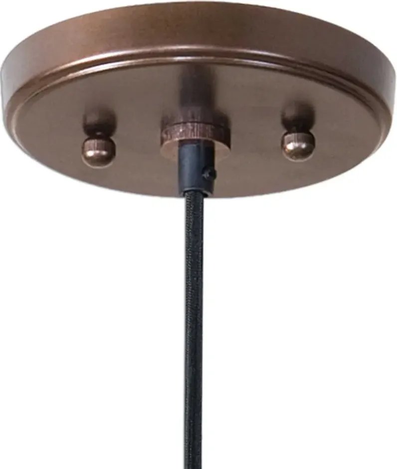 111693-uttermost-barnstead-copper-1-light-pendant-14-1.webp