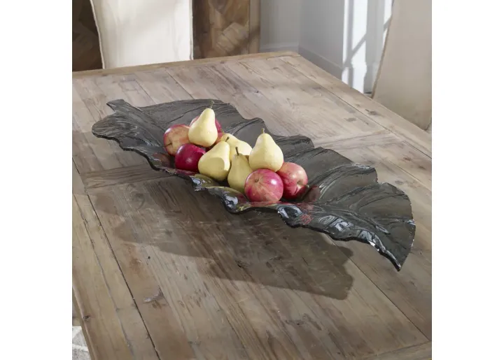 111695-uttermost-smoked-leaf-tray-43-1.webp