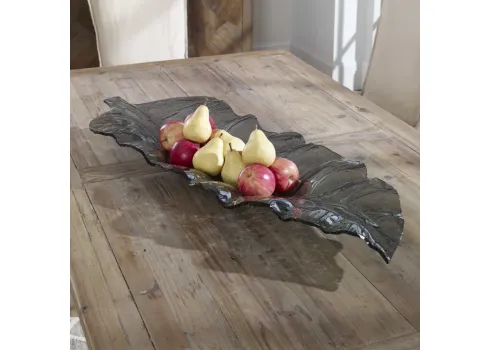 111695-uttermost-smoked-leaf-tray-43-1.webp