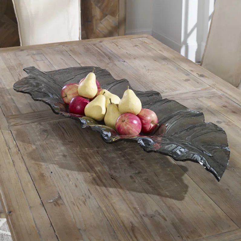111695-uttermost-smoked-leaf-tray-43-1.webp