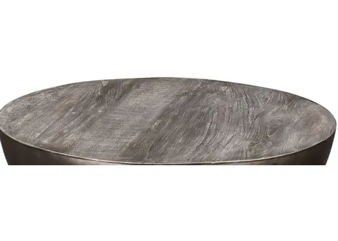111697-crestview-darlington-distressed-grey-drum-base-cocktail-table-42-1.webp