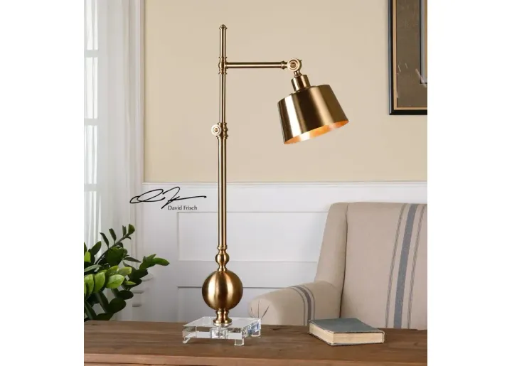 111704-uttermost-laton-brushed-brass-task-lamp-7-1.webp