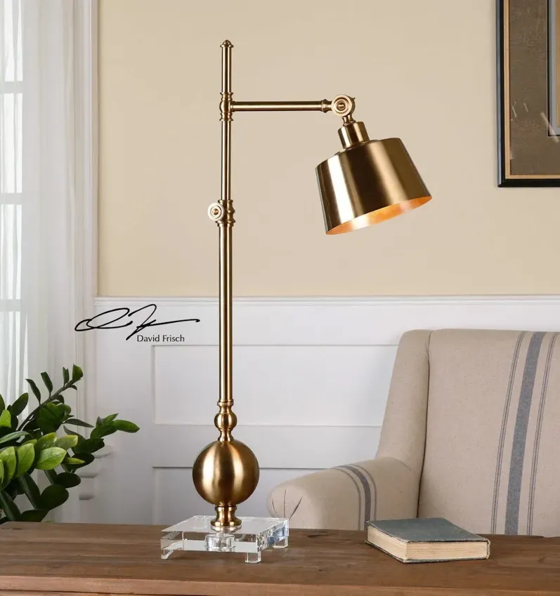 111704-uttermost-laton-brushed-brass-task-lamp-7-1.webp