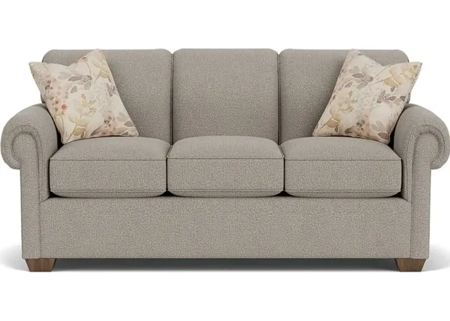 111710-flexsteel-main-street-gray-quarry-sofa-83-1.webp